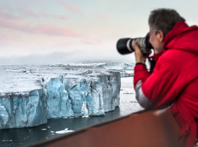 013_Lernidee Reisen - Nordpol Expedition - Schoene Aussichten Touristik -  (5)(1) - Copyright Dietmar Denger